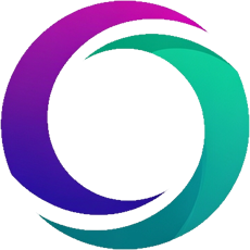 Eclipse Pay