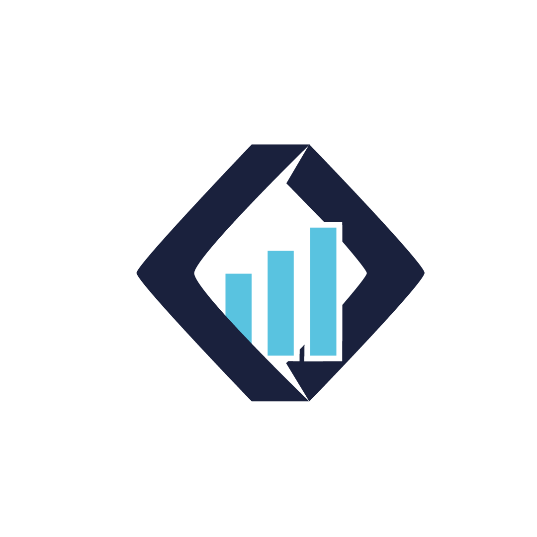 Data C