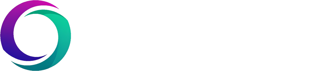 Eclipse ERP