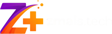 Zmais.Tech
